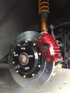 Goodfella's Rotary Garage 1995 BB FD, my take on the Ultimate Street Machine-sbg-rear-bbk-installed.jpg