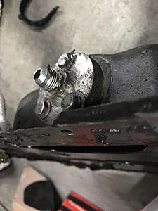 My スーパー耐久 ST-3 FD3S build thread (restore JDM endurance race car )-photo650.jpg