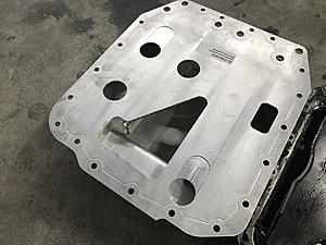 My スーパー耐久 ST-3 FD3S build thread (restore JDM endurance race car )-photo26.jpg