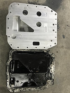 My スーパー耐久 ST-3 FD3S build thread (restore JDM endurance race car )-photo854.jpg