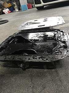 My スーパー耐久 ST-3 FD3S build thread (restore JDM endurance race car )-photo389.jpg