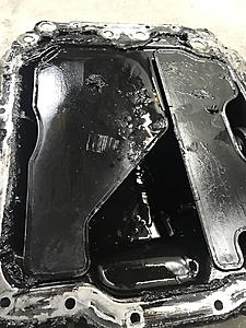 My スーパー耐久 ST-3 FD3S build thread (restore JDM endurance race car )-photo888.jpg