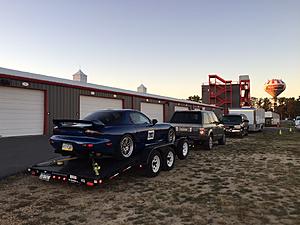 JhnRX7's 2017 Season Track Tour: Rotary FD &amp; MX-5 Powah'ed-img_1333.jpg