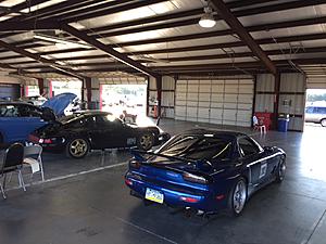 JhnRX7's 2017 Season Track Tour: Rotary FD &amp; MX-5 Powah'ed-img_1355.jpg