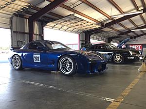 JhnRX7's 2017 Season Track Tour: Rotary FD &amp; MX-5 Powah'ed-img_1356.jpg
