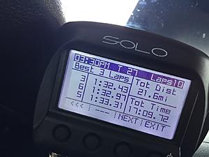 JhnRX7's 2017 Season Track Tour: Rotary FD &amp; MX-5 Powah'ed-img_1352.jpg
