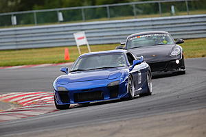 JhnRX7's 2017 Season Track Tour: Rotary FD &amp; MX-5 Powah'ed-img_0303.jpg