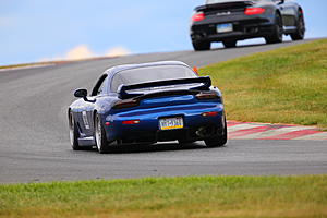JhnRX7's 2017 Season Track Tour: Rotary FD &amp; MX-5 Powah'ed-img_0358.jpg