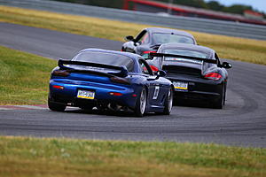 JhnRX7's 2017 Season Track Tour: Rotary FD &amp; MX-5 Powah'ed-img_9703.jpg
