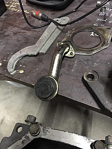 My スーパー耐久 ST-3 FD3S build thread (restore JDM endurance race car )-photo378.jpg