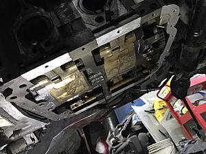 My スーパー耐久 ST-3 FD3S build thread (restore JDM endurance race car )-photo275.jpg