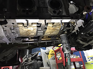My スーパー耐久 ST-3 FD3S build thread (restore JDM endurance race car )-photo899.jpg