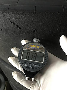 My スーパー耐久 ST-3 FD3S build thread (restore JDM endurance race car )-photo660.jpg