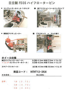 My スーパー耐久 ST-3 FD3S build thread (restore JDM endurance race car )-photo847.jpg