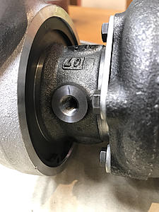 My スーパー耐久 ST-3 FD3S build thread (restore JDM endurance race car )-photo604.jpg