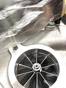 My スーパー耐久 ST-3 FD3S build thread (restore JDM endurance race car )-photo371.jpg