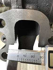 My スーパー耐久 ST-3 FD3S build thread (restore JDM endurance race car )-photo436.jpg
