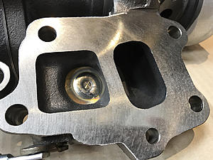 My スーパー耐久 ST-3 FD3S build thread (restore JDM endurance race car )-photo710.jpg