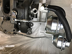 My スーパー耐久 ST-3 FD3S build thread (restore JDM endurance race car )-photo428.jpg