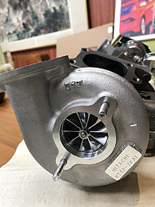 My スーパー耐久 ST-3 FD3S build thread (restore JDM endurance race car )-photo31.jpg