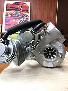 My スーパー耐久 ST-3 FD3S build thread (restore JDM endurance race car )-photo551.jpg