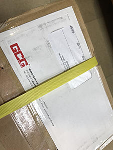My スーパー耐久 ST-3 FD3S build thread (restore JDM endurance race car )-photo772.jpg