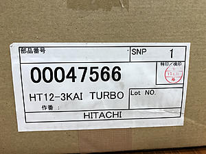 My スーパー耐久 ST-3 FD3S build thread (restore JDM endurance race car )-photo771.jpg