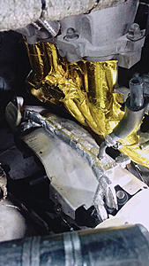 My スーパー耐久 ST-3 FD3S build thread (restore JDM endurance race car )-photo88.jpg