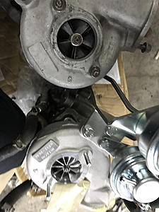 My スーパー耐久 ST-3 FD3S build thread (restore JDM endurance race car )-photo704.jpg