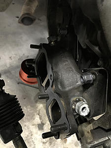My スーパー耐久 ST-3 FD3S build thread (restore JDM endurance race car )-photo245.jpg