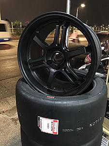 My スーパー耐久 ST-3 FD3S build thread (restore JDM endurance race car )-photo770.jpg