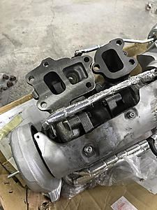 My スーパー耐久 ST-3 FD3S build thread (restore JDM endurance race car )-photo667.jpg
