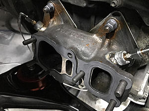 My スーパー耐久 ST-3 FD3S build thread (restore JDM endurance race car )-photo463.jpg