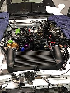 I'm back! 1994 CW PEP to Slick Top and general overhaul.-img_4127.jpg