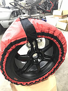 My スーパー耐久 ST-3 FD3S build thread (restore JDM endurance race car )-photo368.jpg