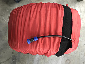 My スーパー耐久 ST-3 FD3S build thread (restore JDM endurance race car )-photo564.jpg