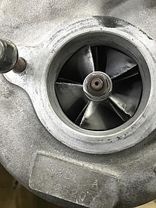 My スーパー耐久 ST-3 FD3S build thread (restore JDM endurance race car )-photo680.jpg