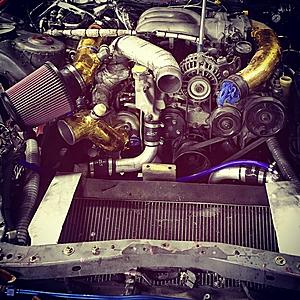 My スーパー耐久 ST-3 FD3S build thread (restore JDM endurance race car )-img_20171022_001949_277.jpg