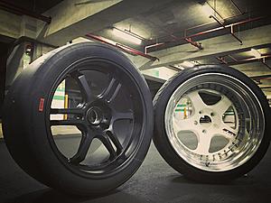My スーパー耐久 ST-3 FD3S build thread (restore JDM endurance race car )-img_20171021_131649_640.jpg