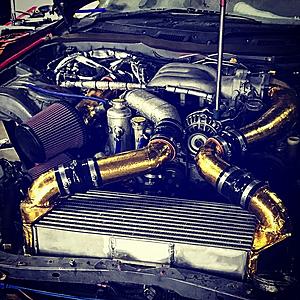 My スーパー耐久 ST-3 FD3S build thread (restore JDM endurance race car )-img_20171023_125321_076.jpg