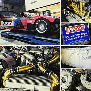 My スーパー耐久 ST-3 FD3S build thread (restore JDM endurance race car )-img_20171027_135545_768.jpg