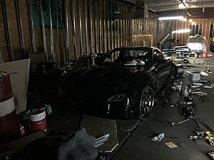 Project RX-7-img_2264.jpg