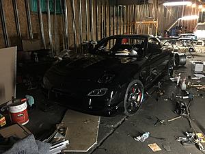 Project RX-7-img_2265.jpg