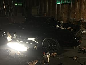 Project RX-7-img_2270.jpg