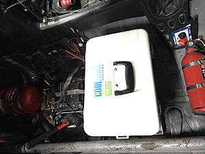 My スーパー耐久 ST-3 FD3S build thread (restore JDM endurance race car )-photo220.jpg