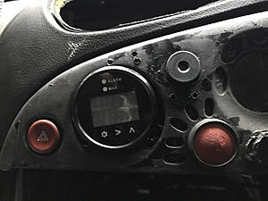 My スーパー耐久 ST-3 FD3S build thread (restore JDM endurance race car )-photo177.jpg