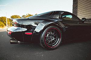 Kilo Racing 3 Rotor FD Conversion-21106725_1513160515416154_2932071338775203054_n-2.jpg