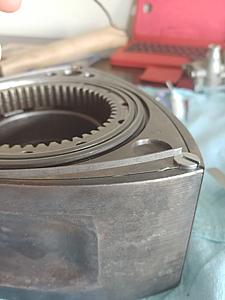 Project Keisuke: The Chase '94 FD-20171102_141649.jpg