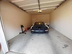 Project Keisuke: The Chase '94 FD-20171101_153621.jpg