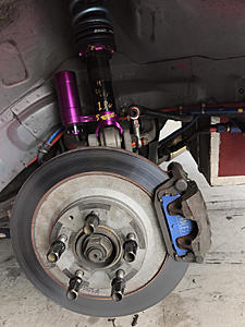 My スーパー耐久 ST-3 FD3S build thread (restore JDM endurance race car )-photo842.jpg